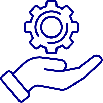 account-services-home-page-blue