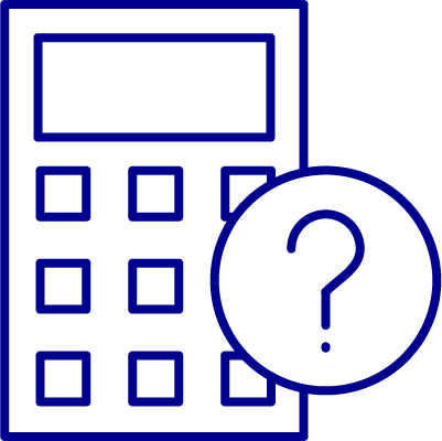installment-terms-calculator-home-page-blue